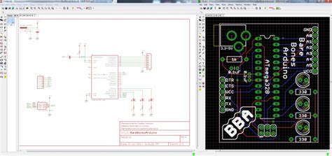 sparkfun eagle library|sparkfun eagle tutorial.